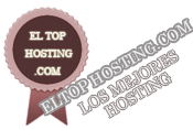 El Top Hosting